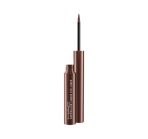 Superslick Liquid Eye Liner