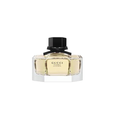 Gucci Flora 75ml Eau De Parfum