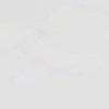 Stuck On You Vinyl Leatherette Mini Skirt In Grey