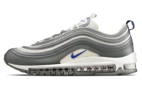air max 97 ragazzo silver air max 97 ragazzo silver