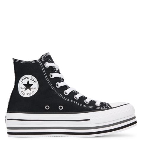 converse all star 21