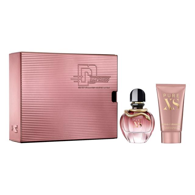 louis vuitton parfum