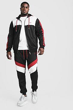 tuta converse nera acetata