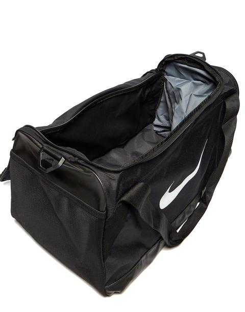 jd nike duffle bag