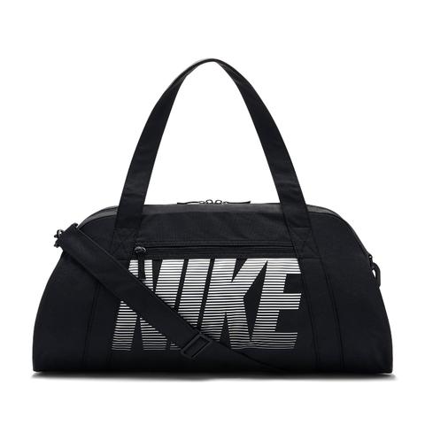 Nike Gym Club Bolsa De Deporte De Entrenamiento