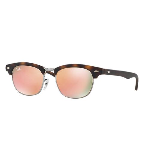 lentes clubmaster