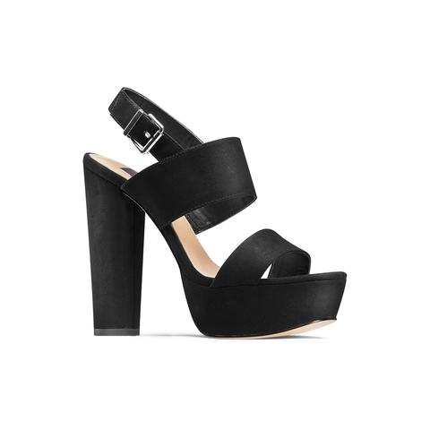 Bata Sandali Con Plateau - Donna | Bata.it