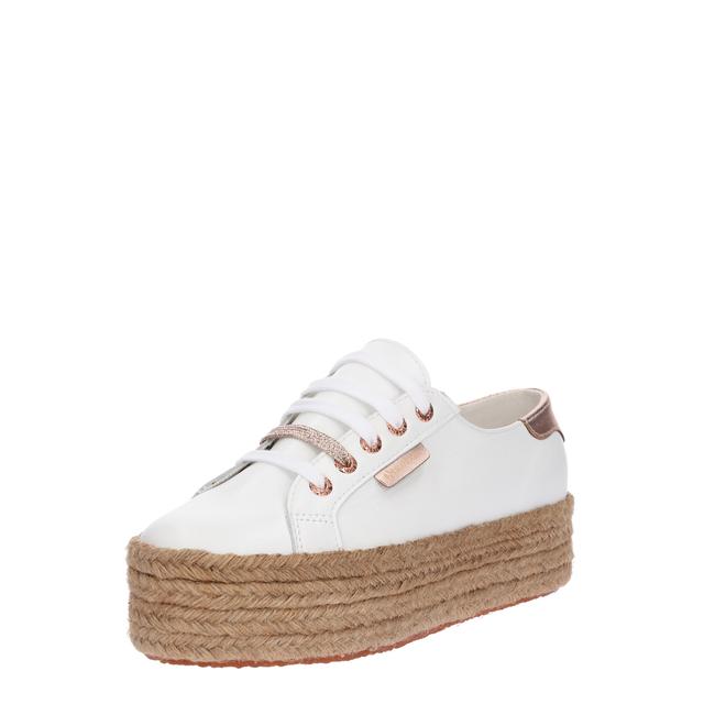 about you superga