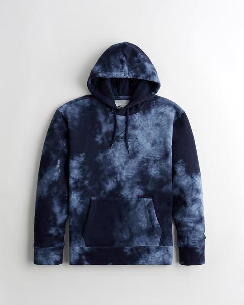 Hollister de Sudaderas para Hombre | FASHIOLA.es