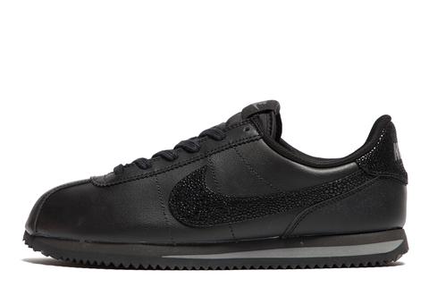 Nike Cortez Para Mujer