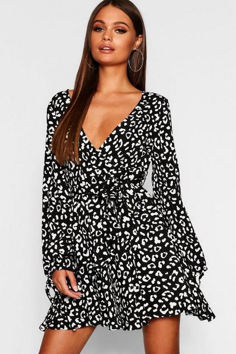 robe tres longue