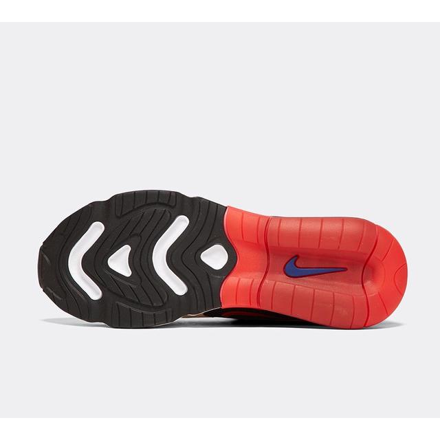 nike air max 200 footasylum