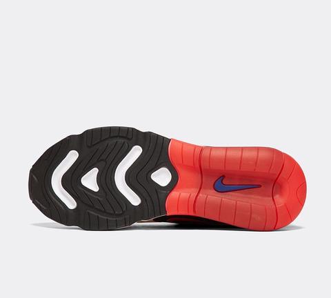 air max 200 footasylum