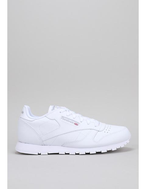 reebok royal glide el corte ingles