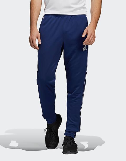 tracksuit bottoms jd sports