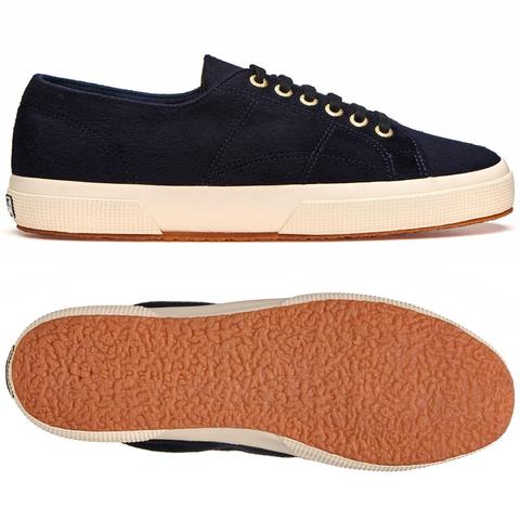 Superga Estreme 2750-cashmere S00bhh0