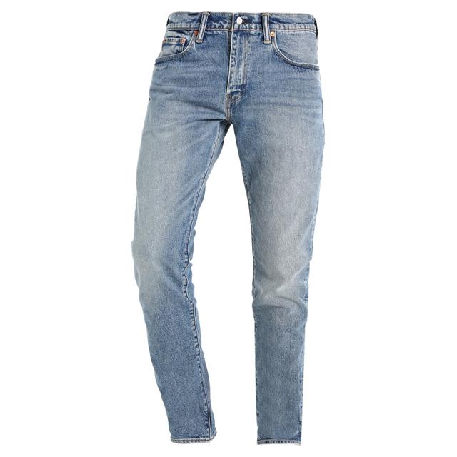 zalando levis 512