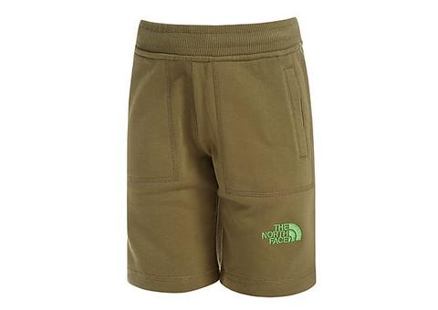 north face shorts jd