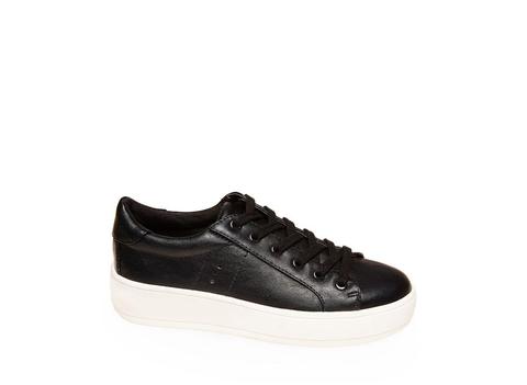 steve madden bertie black