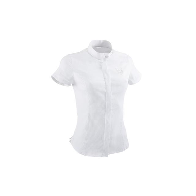 giacca concorso equitazione decathlon