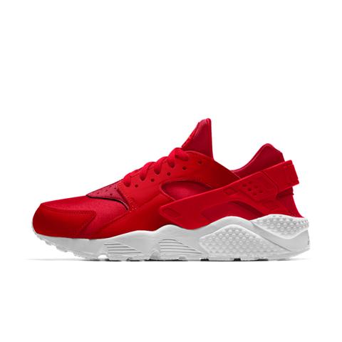 Scarpa Nike Air Huarache Id - Donna