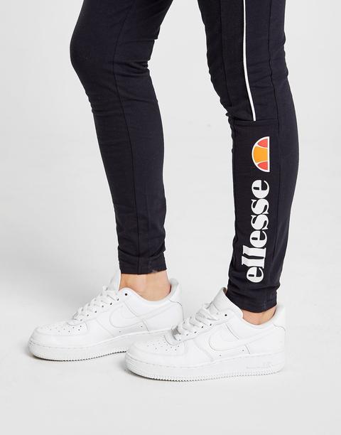 Ellesse on sale piping leggings