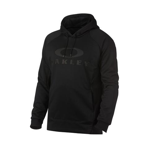 Enhance Technical Hoodie