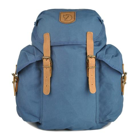 fjallraven ovik 15l backpack