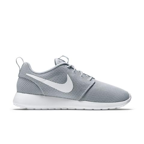 Nike Roshe One