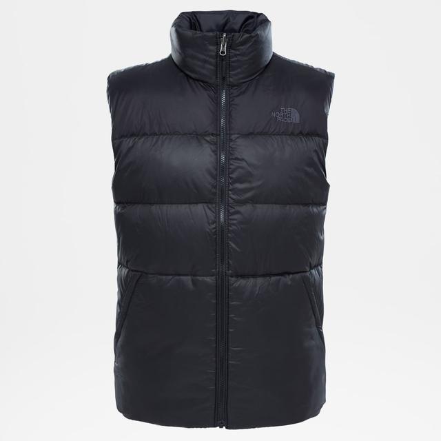 nuptse 3 gilet