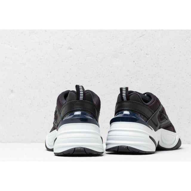 nike tekno footshop