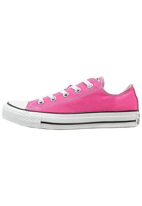 Chuck Taylor All Star Ox - Zapatillas - Pink Paper
