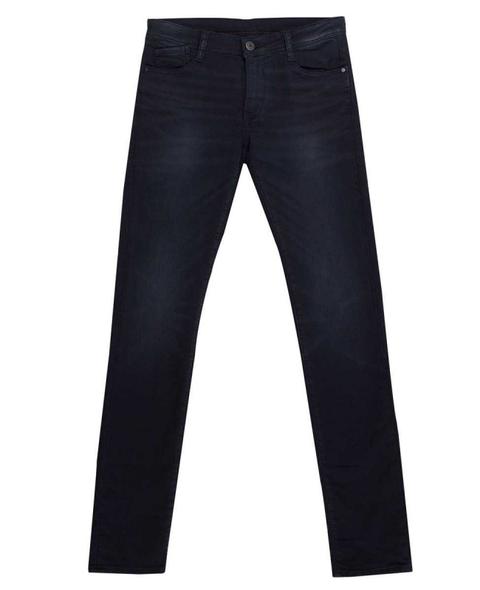 blue jogg jeans le temps des cerises