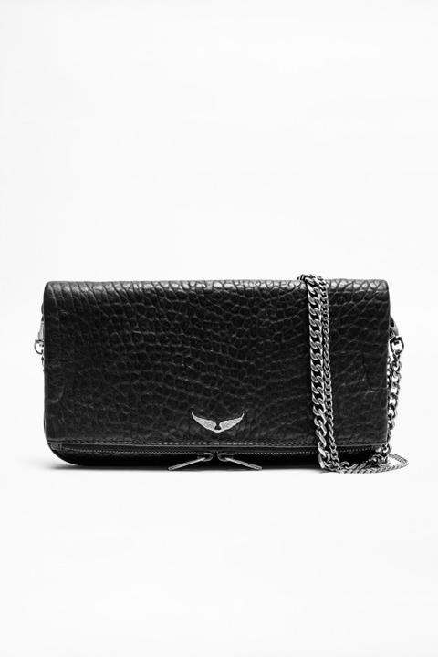 Pochette Rock Bubble