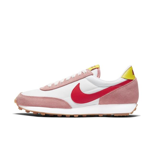 nike daybreak rosa