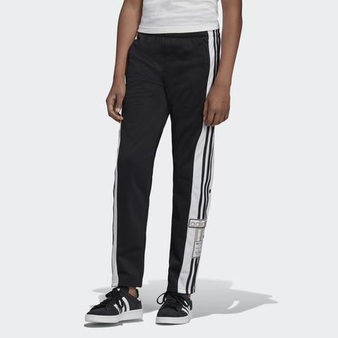 Adibreak Hose