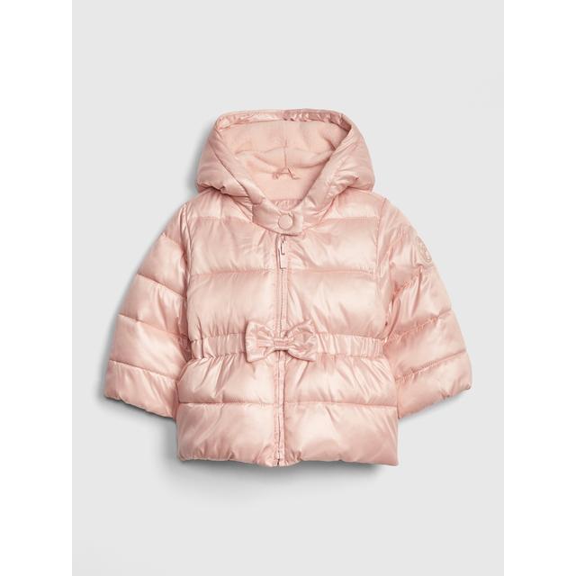 baby gap cold control