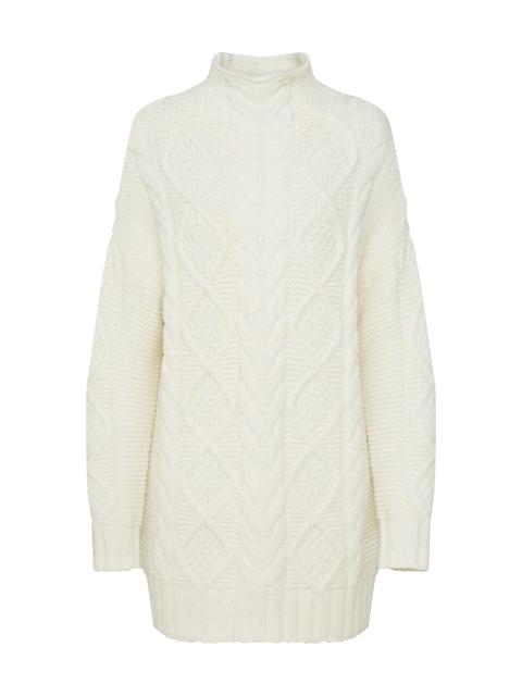 Pullover 'yasbandy'