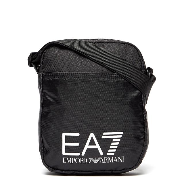 ea7 man bags