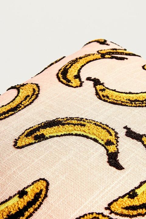 my lofty pillow amazon