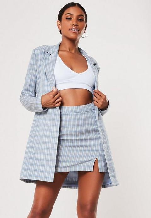 Blue Co Ord Store, 51% OFF | empow-her.com
