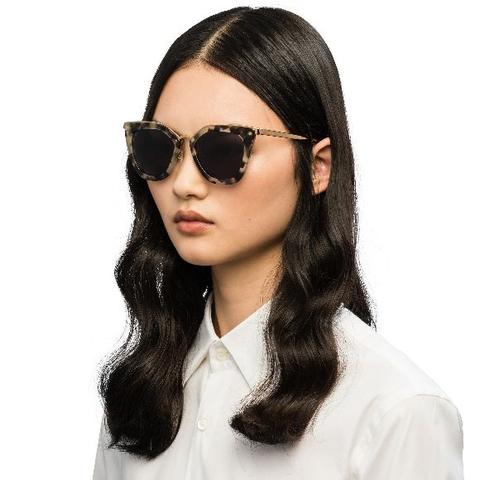 Prada Cinéma