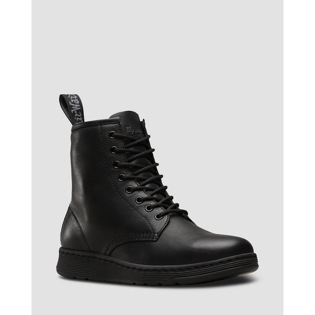 dr martens mono newton