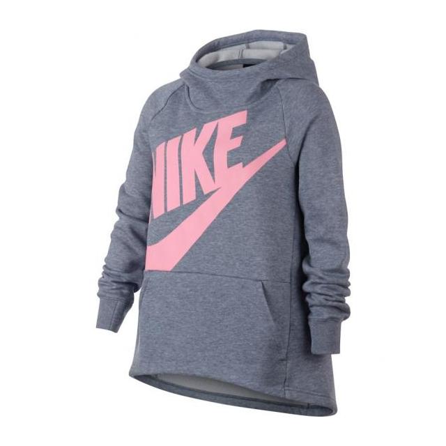 felpa hockey nike felpa hockey nike