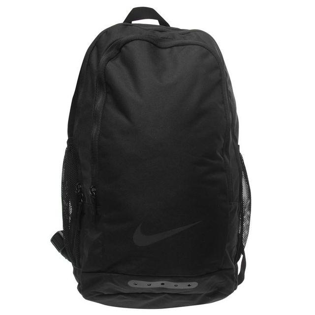 nike academy football backpack