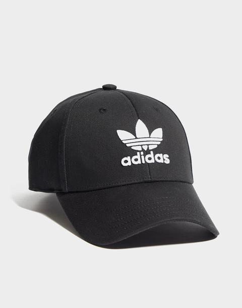 jd sports original adidas