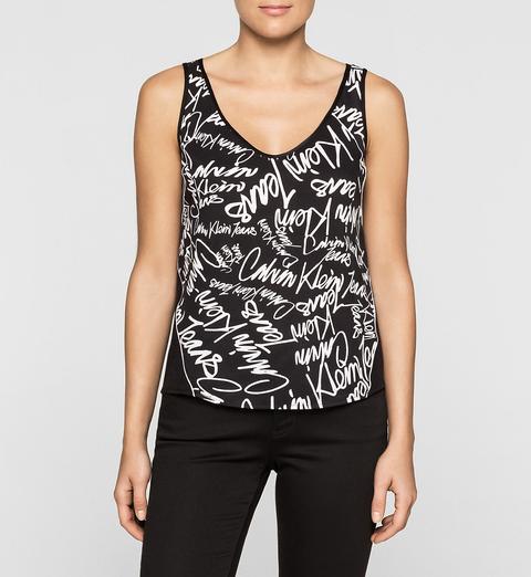 Top In Mix Di Materiali