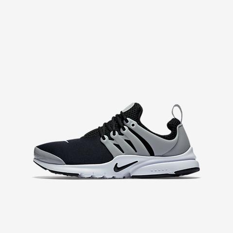 Nike Presto