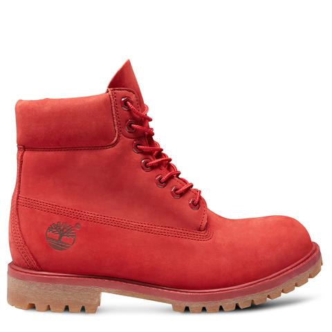 Timberland® Icon 6-inch Premium Boot Para Hombre