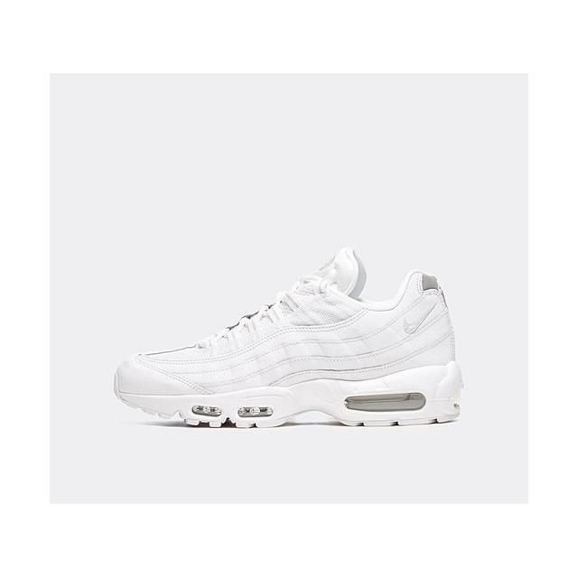 nike air max 95 womens footasylum